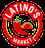 Latino's Market