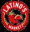 Latino's Market