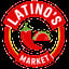 Latino's Market