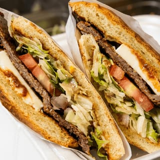 Milanesa Torta