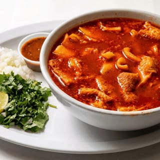 Menudo
